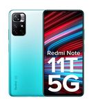 Note 11T 5G
