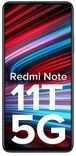 Note 11T 5G