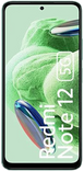 Note 12 5G