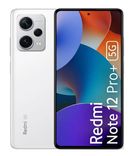 Note 12 Pro Plus 5G