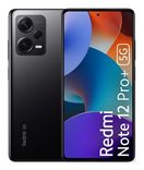 Note 12 Pro Plus 5G