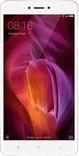 Note 4