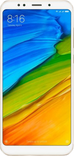 Note 5