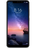Note 6 Pro
