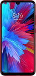 Note 7S