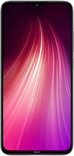 Note 8