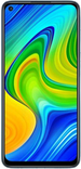 Note 9