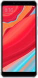 Y2