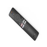 Smart TV 5A 32-inches HD Ready Android TV