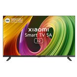 Smart TV 5A 32-inches HD Ready Android TV