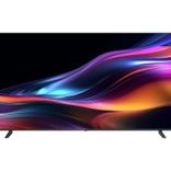 TV X 2023 43-Inch