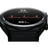 Watch 14