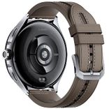 Watch 2 Pro