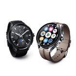 Watch 2 Pro