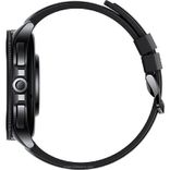 Watch 2 Pro