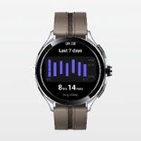 Watch 2 Pro