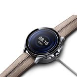Watch 2 Pro