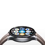 Watch 2 Pro