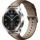 Watch H1