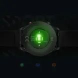 Watch Revolve Active