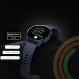 Watch Revolve Active