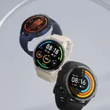 Watch Revolve Active