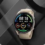 Watch Revolve Active