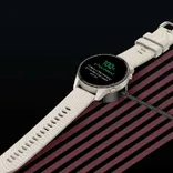 Watch Revolve Active