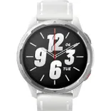 Watch S1 Active