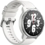 Watch S1 Active