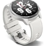 Watch S1 Active