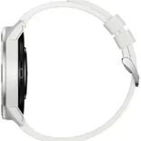 Watch S1 Active