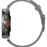 Watch S4 Sport