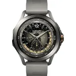 Watch S4 Sport