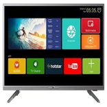phoria 40 inch LED Full HD TV