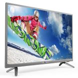 phoria 40 inch LED Full HD TV