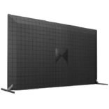 Z9J Bravia XR LED 8K High Dynamic Range (HDR) Smart TV (Google TV)
