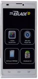 Blade L2