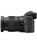 Z 5II 24.5 MP Mirrorless Camera