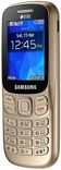 Samsung Metro B313