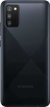 Samsung Galaxy F02s