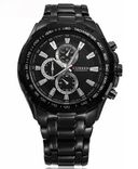8023 Black Watch - For Men