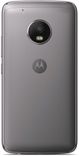 Moto G5S Plus