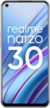 Narzo 30