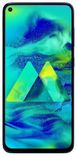 Samsung Galaxy M40
