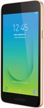 Samsung Galaxy J2 Core