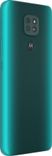 Moto G9