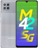 Samsung Galaxy M42 5G