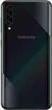Samsung Galaxy A50s