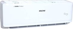153V DZV 1.2 Ton 3 Star Inverter Split AC